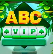 ABC VIP (Yono)