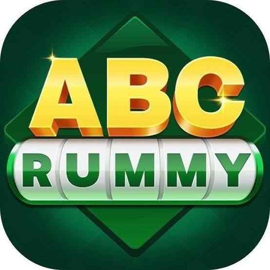 ABC_Rummy_Yono_apk
