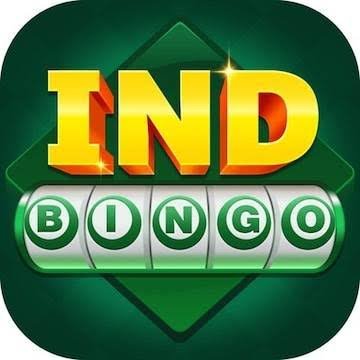 IND_Bingo_Yono_APK