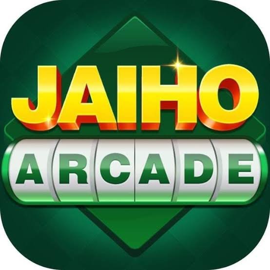Jaiho_Arcade_Yono