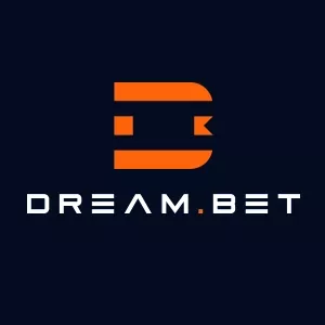 Legends of Dream Bet