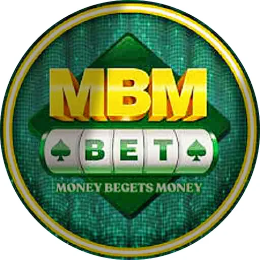 MBM Bet Yono