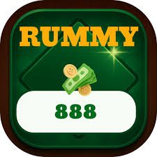 Rummy 888