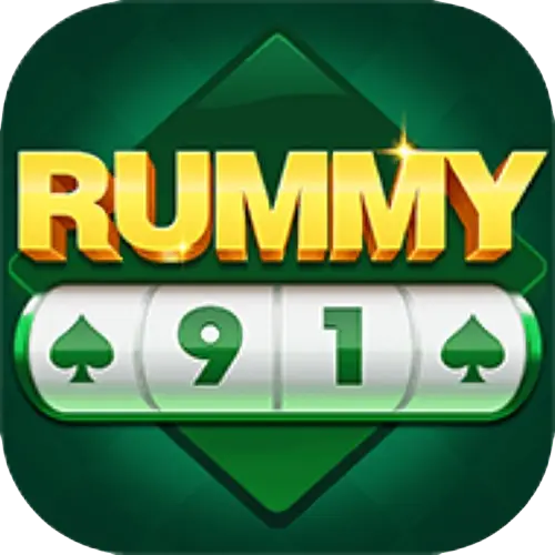 Rummy_91_Yono