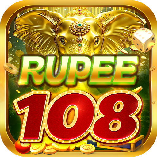 Rupee 108 (Yono)