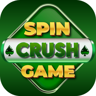 Spin Crush Infinity