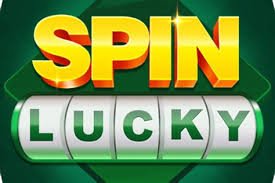 Spin Lucky (Yono)