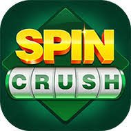 Spin_Crush_Yono