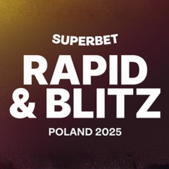 Super Bet Blitz 2025