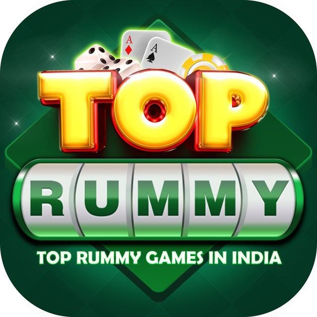 Top_Rummy_Yono