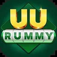 UU Rummy Yono Apps