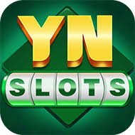 Yn_Slots_Yono