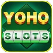 Yoho Slots