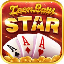 Yono Teen Patti Star