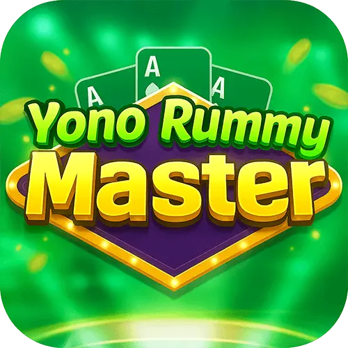 Yono Rummy Master