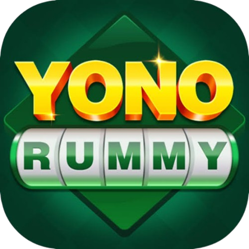 Yono_Rummy