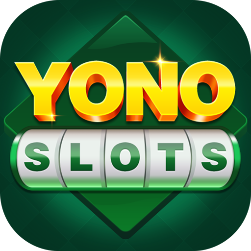 Yono_Slots_Yono
