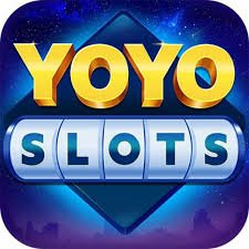 Yoyo_slots_Yono