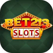 bet on 213 slots