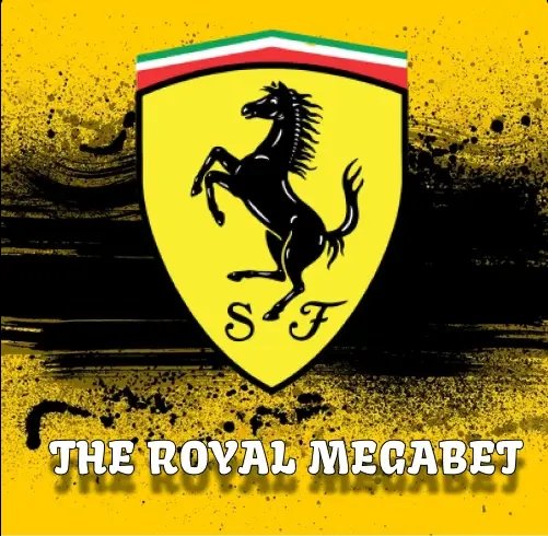 megabet royale