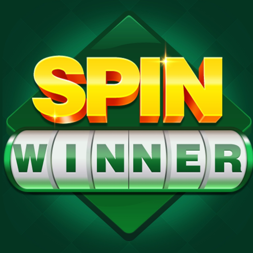 spin winner yono