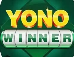 yono winner
